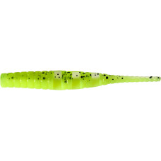 Силікон Select Javik 2.2" col.241 (7 шт/упак)