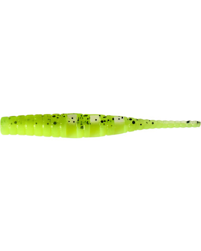 Силікон Select Javik 2.2" col.241 (7 шт/упак)