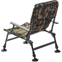 Кресло Brain Eco Armchair HYC053AL-II