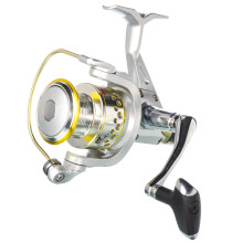 Спінінгова котушка Excia 3000 RD 4+1b