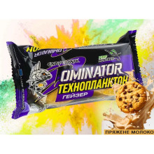 Технопланктон DOMINATOR Geyzer Active (2х90г) Пряжене молоко