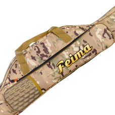 Чохол Feima 3x секційний/Gold/135 cm