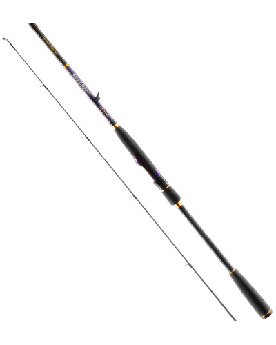 Спінінг Favorite Skyline NEW SKYA-702M 2.13m 7-21g Ex.Fast