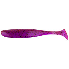 Силикон Keitech Easy Shiner 3" ц:pal#13 mistic spice