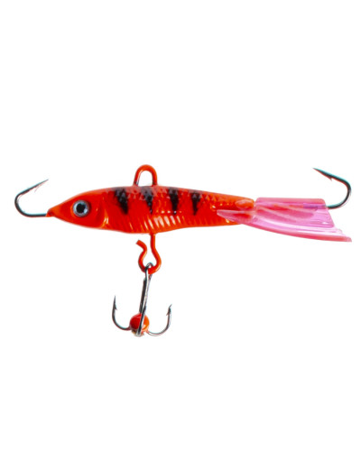 Балансир Fishing expert mod.b005 9g col.005