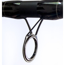 Фідерне вудлище SWD Force Feeder 3,30m 150g