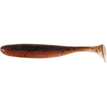 Силікон Keitech Easy Shiner 2" ц:404 red crawdad