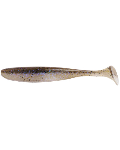 Силікон Keitech Easy Shiner 3.5" к:440 electric shad