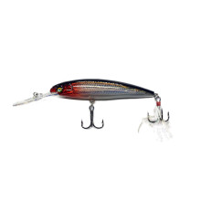 Воблер Condor Sweet Stinker 14g col.301N