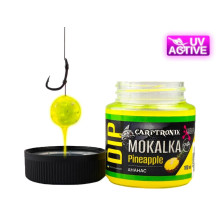 Діп Carptronik (Мокалка) Ананас 100ml