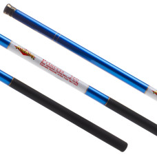 Вудка махова "Djoker mikado" NEW 3.60m