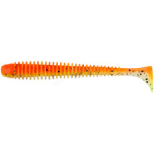 Силікон Keitech Swing Impact 3" к:pal#08 spicy mustard