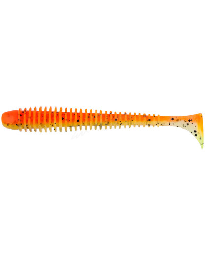 Силікон Keitech Swing Impact 3" к:pal#08 spicy mustard