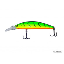 Воблер Condor Roker 10.8g col.610