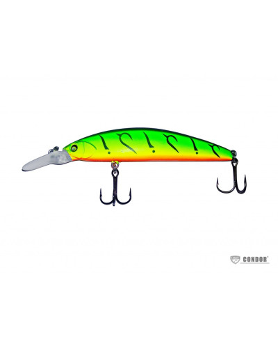 Воблер Condor Roker 10.8g col.610