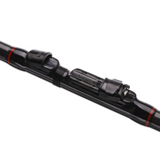 Удочка Feima Princess NEW 4.00m c\k