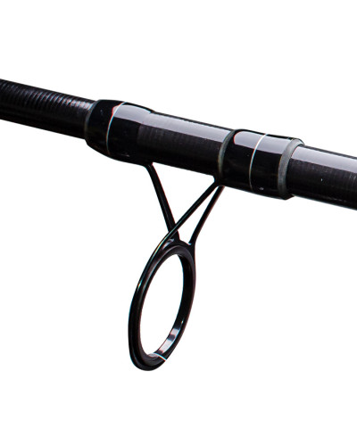 Вудилище коропове телескопічне SWD Hercules 4lbs 3.60m — фото 3