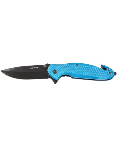 Ніж Active Birdy blue