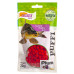 Воздушное тесто Grizzly baits Слива mini 30g