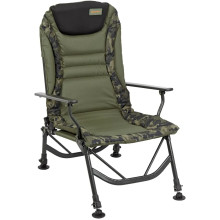 Крісло Brain Recliner Armchair III HYC021AL-III