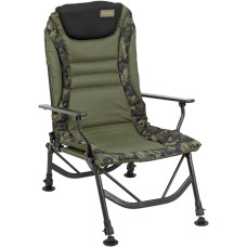Крісло Brain Recliner Armchair III HYC021AL-III