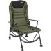 Крісло Brain Recliner Armchair III HYC021AL-III