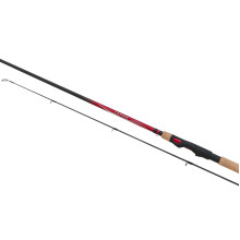 Спиннинг Shimano Catana EX 210ML 2.10m 7-21g