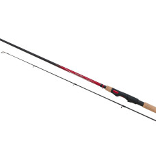Спінінг Shimano Catana EX 210ML 2.10m 7-21g