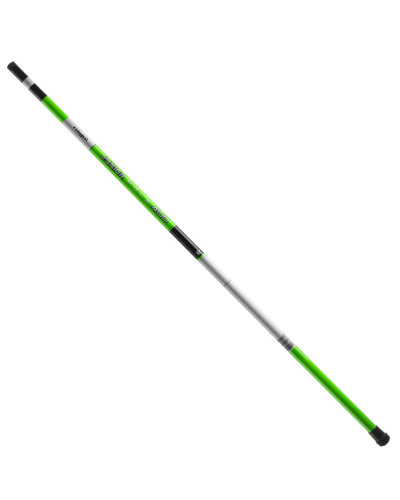 Махова вудка Energofish Black Spider Pole 600