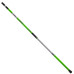 Махова вудка Energofish Black Spider Pole 600