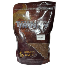 Пелетс Trinity Pellets Sweet Line Plum 2mm 1kg