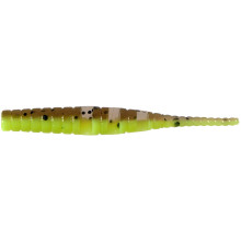 Силикон Select Javik 2.2" col.242 (7 шт/упак)