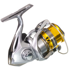 Котушка Shimano Sedona C2000S FI 3+1BB