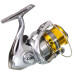 Котушка Shimano Sedona C2000S FI 3+1BB — фото 3 Котушка Shimano Sedona C2000S FI 3+1BB — фото 3