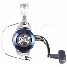 Катушка Shimano Nexave C5000 FE HG 3+1BB