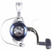 Катушка Shimano Nexave C5000 FE HG 3+1BB — фото 3