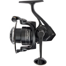 Катушка Select Ritmix 3500S 6+1BB