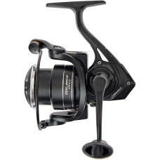 Котушка Select Ritmix 3500S 6+1BB