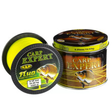 Леска карповая Carp Expert Fluo 0.35 1000m