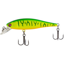 Воблер X-Fish Predator 65SP 65mm 5.5g col.050 (0.5-1.5m)