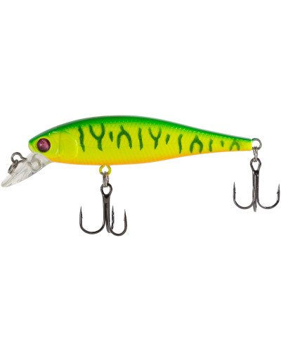 Воблер X-Fish Predator 65SP 65mm 5.5g col.050 (0.5-1.5m)