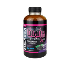 Меласа concentrat (шовковиця) 500ml
