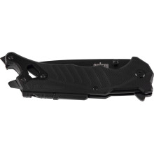 Ніж Skif Plus Black Scorpion