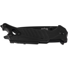 Ніж Skif Plus Black Scorpion
