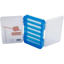 Коробка Viking Fishing Reversible Box-1410 140х100x28mm