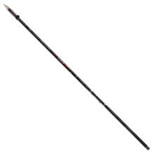 Удочка с кольцами Siweida Black Pearl MX 4.00m