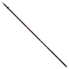 Вудка з кільцями Siweida Black Pearl MX 4.00m