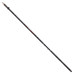 Вудка з кільцями Siweida Black Pearl MX 4.00m