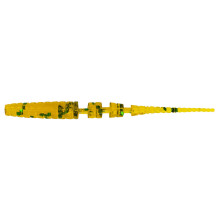 Силикон Select Javik 2.2" col.006 (7 шт/упак)