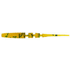 Силикон Select Javik 2.2" col.006 (7 шт/упак)